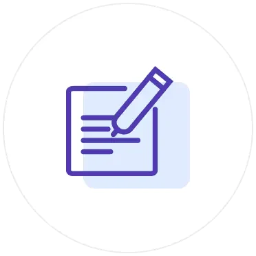 Kern Zinsverd wealth management