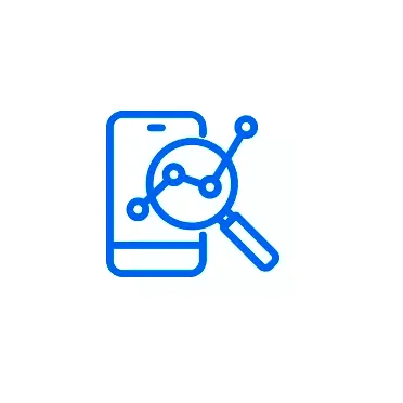 Kern Zinsverd trading solutions