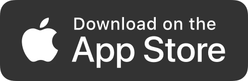 Kern Zinsverd trading tools