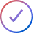 Kern Zinsverd automated finance