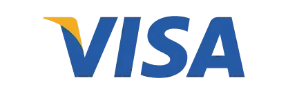 Kern Zinsverd finance tools