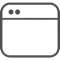 portfolio management Schweiz