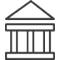 algorithmic trading Schweiz