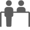 investment strategy Schweiz