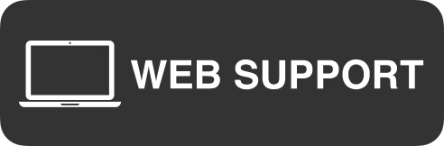 Kern Zinsverd digital assets